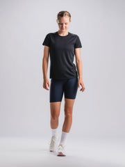 Womens Nova T-Shirt 1.0