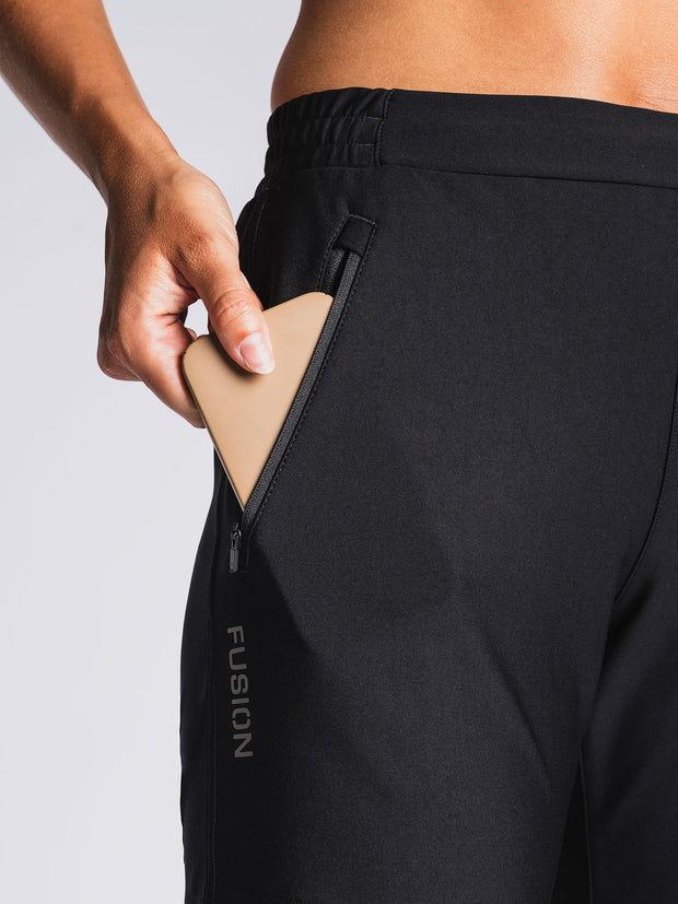 Womens Recharge Pants