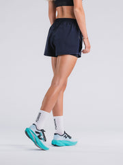 Womens Run Shorts