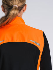 Womens S1 Run Vest