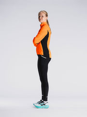 Womens S1 Run Jacket