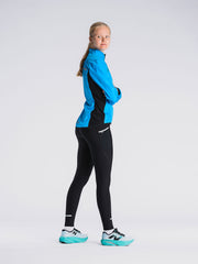 Womens S1 Run Jacket