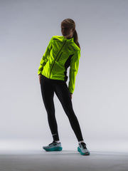 Womens S1 Run Jacket