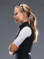 Womens Tempo! Pro Cycling Vest