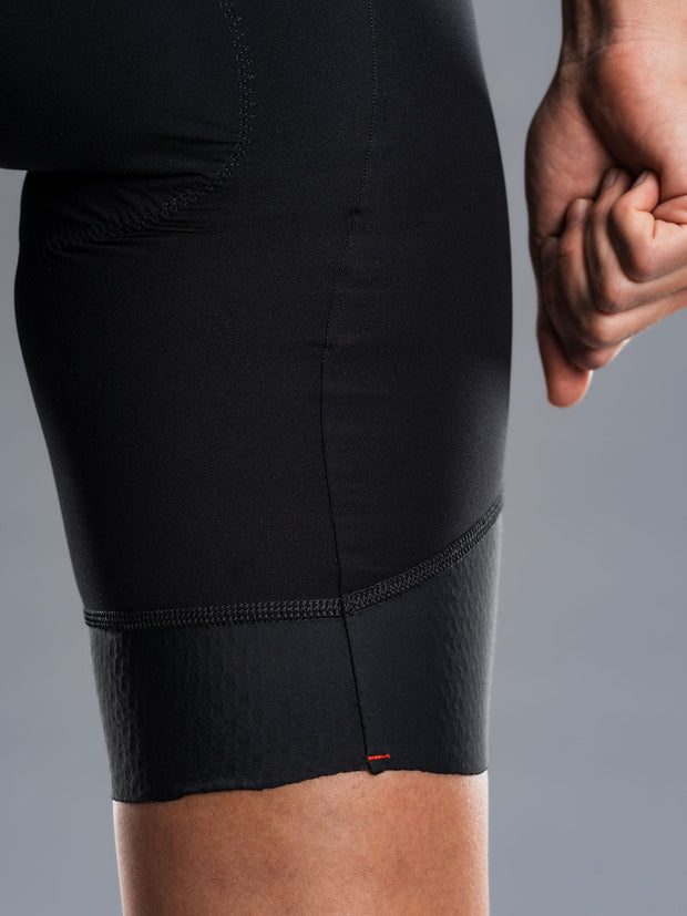 Womens TEMPO! Pro Bib Shorts