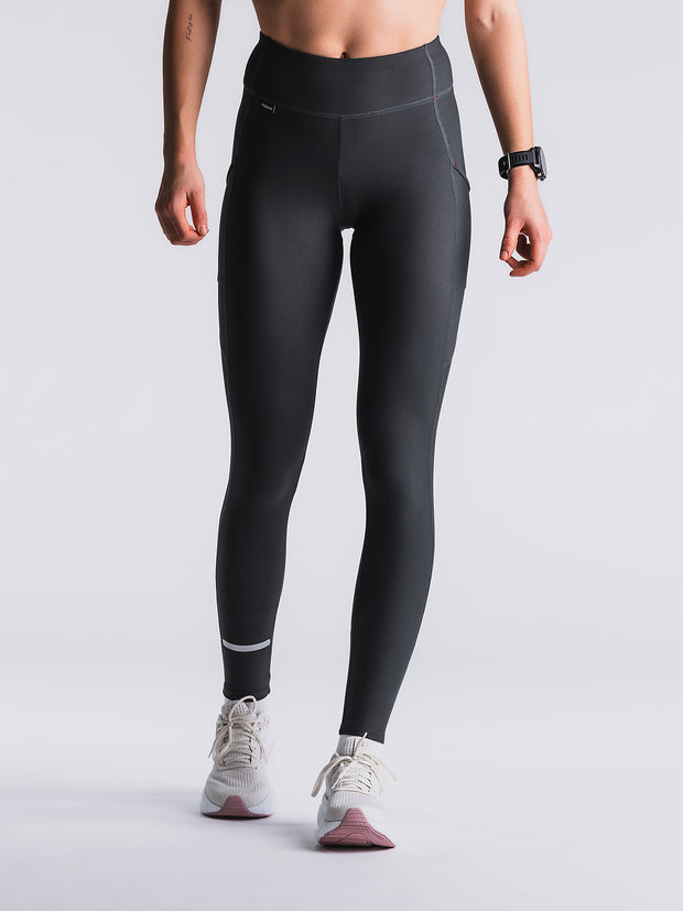 Womens Training Tights