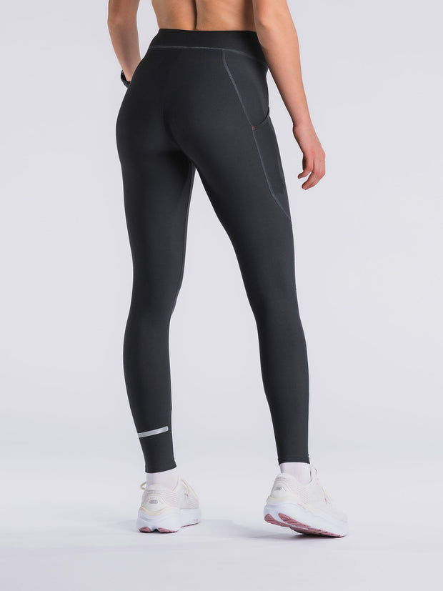 Womens Training Tights