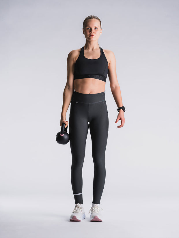 Womens Training Tights