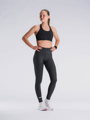 Womens Training Tights