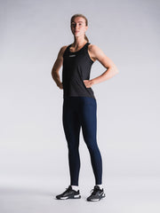 Womens Training Top