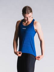Womens Training Top