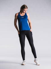 Womens Training Top