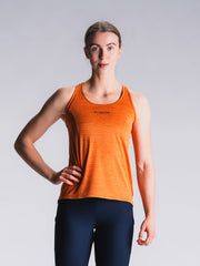 Womens Training Top