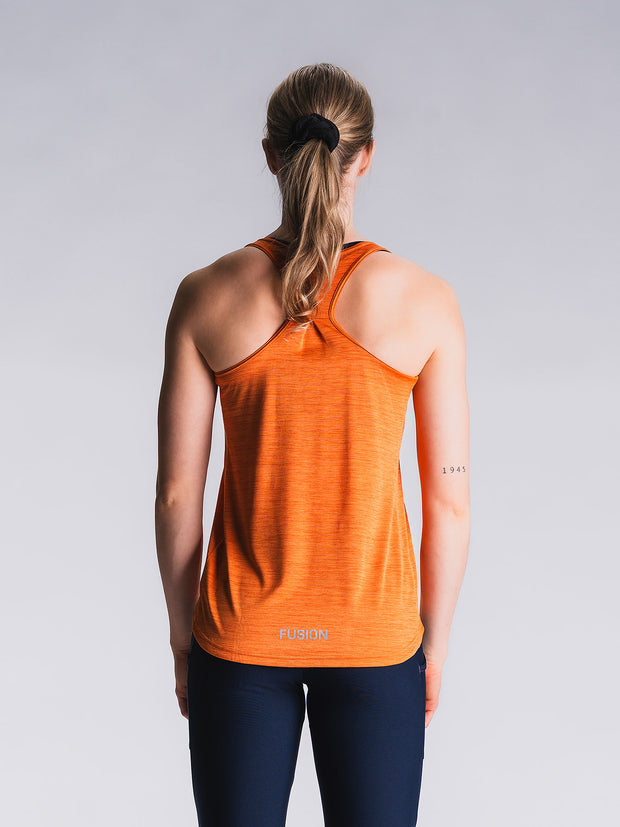 Womens Training Top