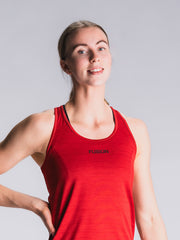 Womens Training Top