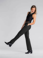 Womens Urban Pants