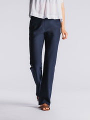 Womens Urban Pants