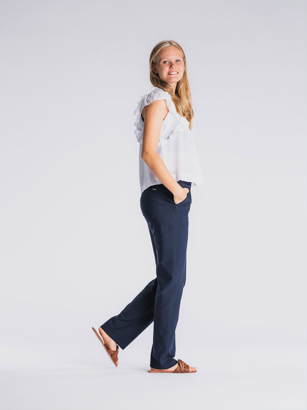 Womens Urban Pants