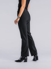 Womens Urban Pants