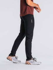 Womens X-Long Recharge Pants