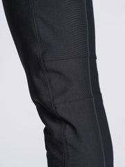 Womens X-Long Recharge Pants