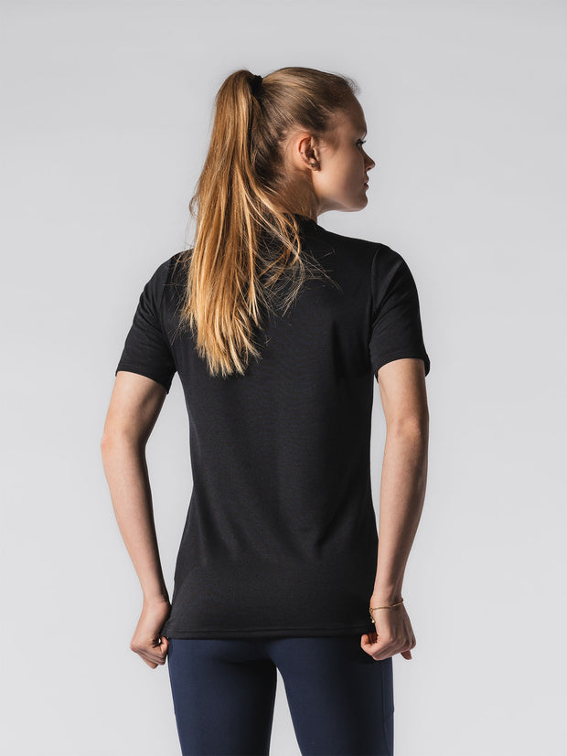 Womens Technical Merino 150 T-Shirt