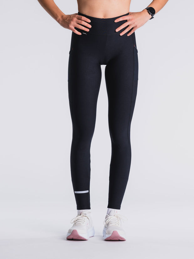 Womens Training Tights