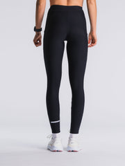 Womens Training Tights