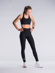 Womens Training Tights