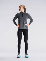 Womens Training Tights