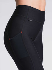 Womens Training Tights