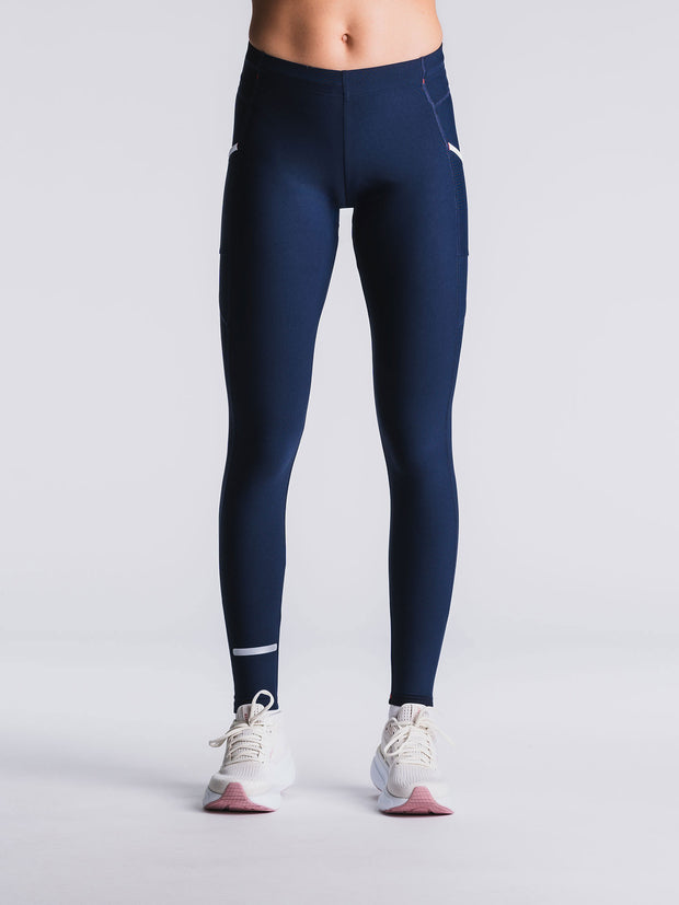 X-Long Tights
