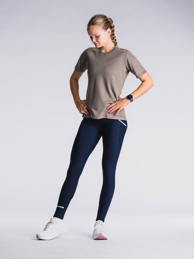 X-Long Tights